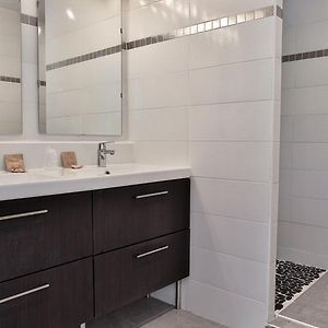 Chambre Classique Triple